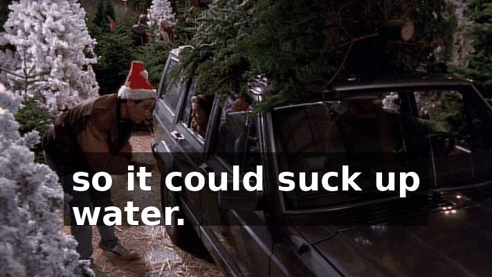 10936f28-d49b-4216-a5f9-ca366b0a7622.gif