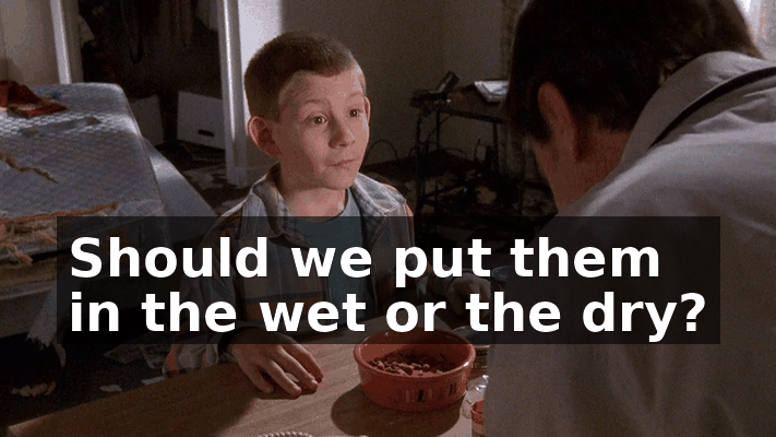 9ec916cd-3d8e-4728-b9c7-f6c52492a624.gif
