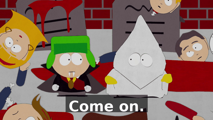 cbf9668a-69a3-48ea-81b9-02446243d6ef.gif