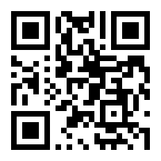 QR code for this GIF's share link