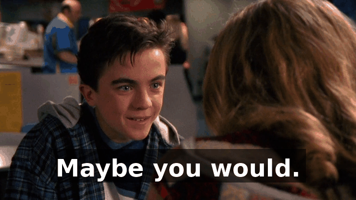 dcfa3f63-9280-43d8-8652-ad7d5a670f2f.gif