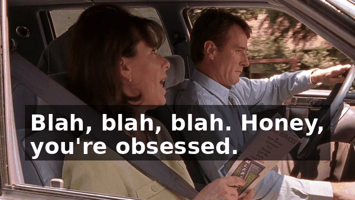 8ea76e0a-c4f5-4fca-ab8a-39e729359196.gif