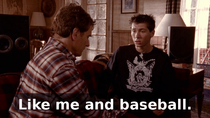 0a342466-1250-4aba-ba6a-41917db57130.gif