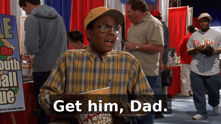 72783443-e7c6-41c9-a094-6bb3252a6a84.gif