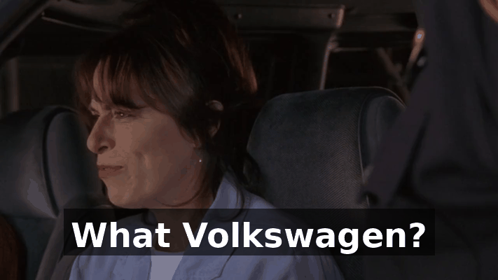 f299ba16-b27e-40fb-a144-f045365c8742.gif