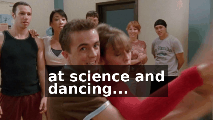 ea1c7628-bd1b-418b-b234-c2d1646da429.gif