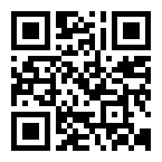 QR code for this GIF's share link