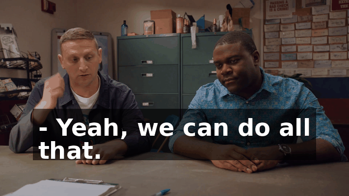 e04b25e7-391d-4fdf-ae19-257067bb3c8b.gif