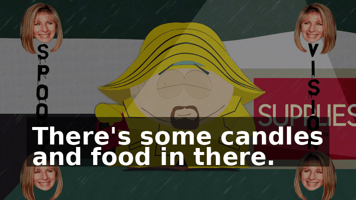 c51297b4-e59c-4ea9-90bb-b5e4466d94ad.gif