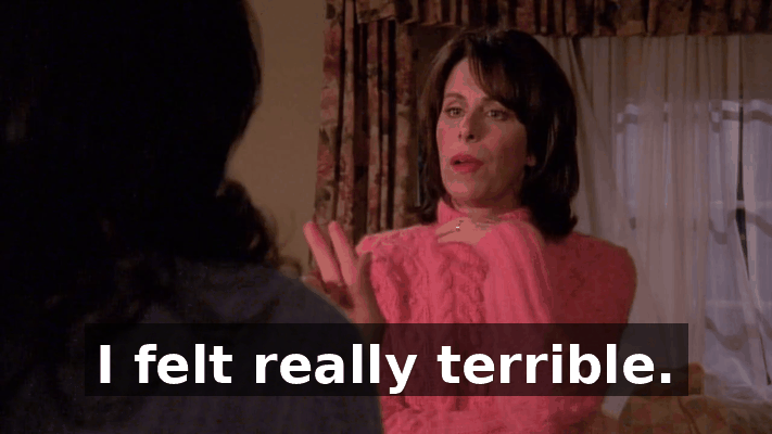 de75399d-f0f5-4dfd-9927-b6b3ef1e5b25.gif