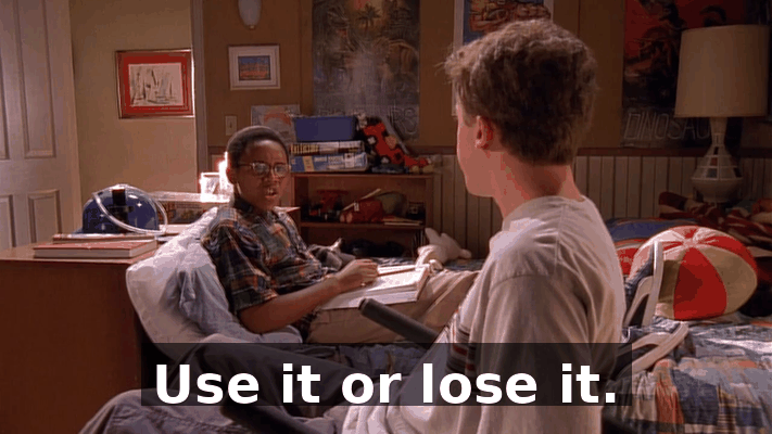 cd621111-ee44-47d2-bdd8-5d4192d7b1b8.gif