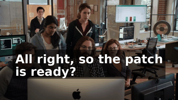 37eac767-c4b5-435e-bea1-08d1906d5840.gif