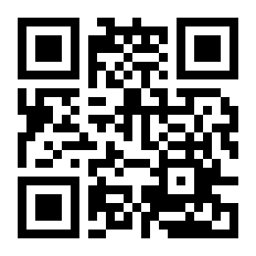 QR code for this GIF's share link