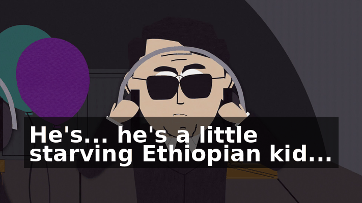 51e0cfc5-e310-443a-a35a-355db796682a.gif