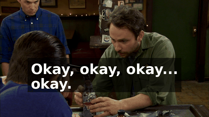 b2a2a6bb-0eec-456a-b3ed-b89b33d1c50d.gif