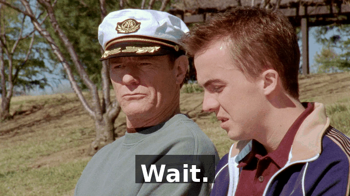6f7e83ac-dfb8-4fc1-b3ec-b95cd57907ab.gif
