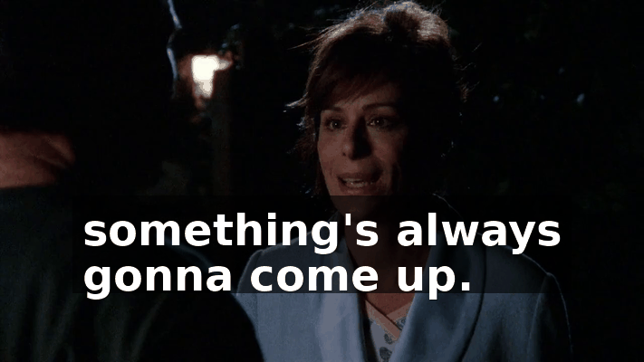 910c1a4d-4a42-4659-9aba-5af3c85c3dea.gif
