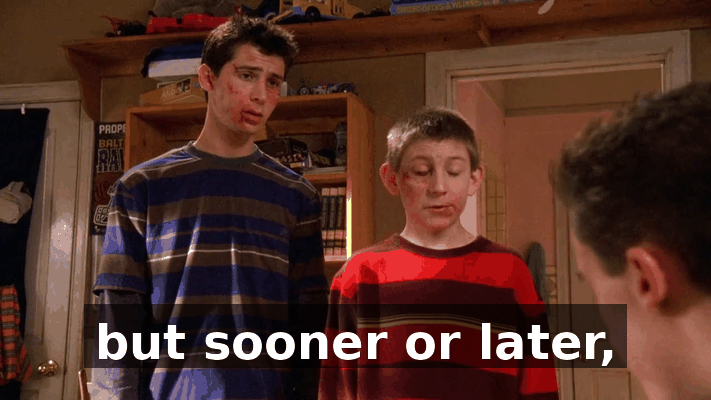 308f4c79-298e-4e21-9cdc-caa0d82d74c6.gif