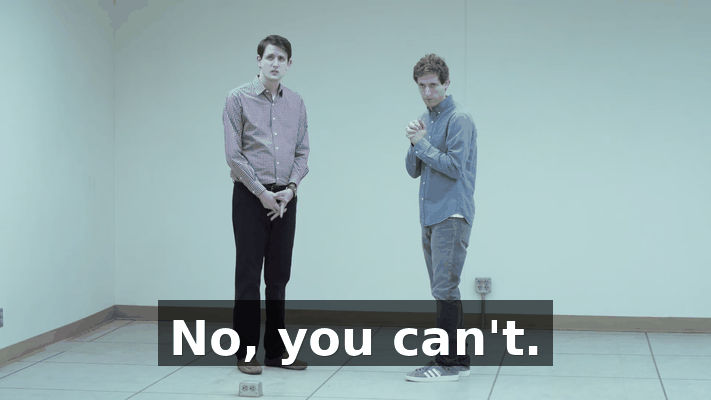 1470bc43-d815-4ac8-b01b-d78aa3d2b1cc.gif