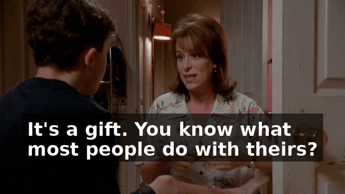 773fd84b-db70-431b-a043-c2f34db26220.gif