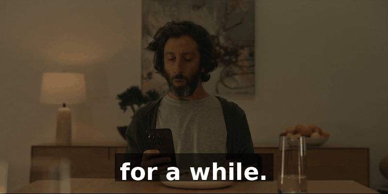 1ab542e8-9852-45ce-a8dc-fee081886268.gif