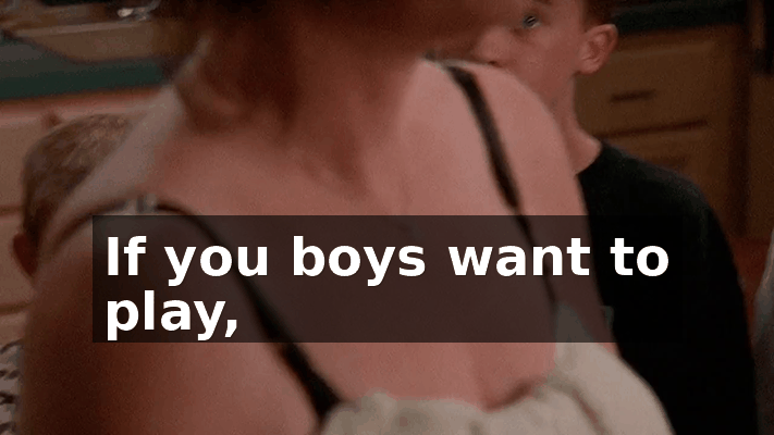 56012fc7-1c1e-462e-932e-d1691adbf0ce.gif