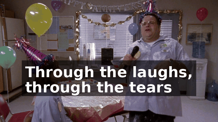 bef212b9-3498-4a6f-b603-210bdb869e7e.gif