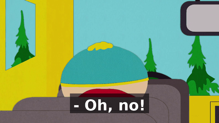 d982d1df-e2ff-428a-9e78-665211335651.gif