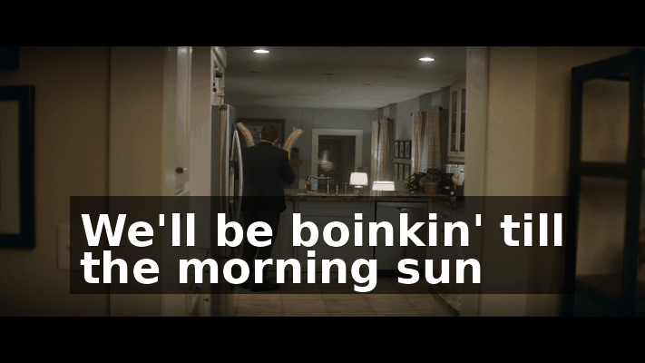 8239e2a4-1017-4b43-8f59-9b8f68161c5d.gif