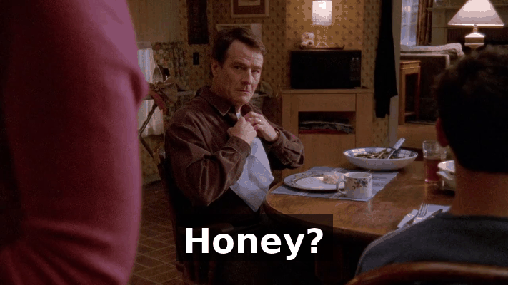 b5d36b41-ea6b-4924-84bb-83ec6d9b5410.gif