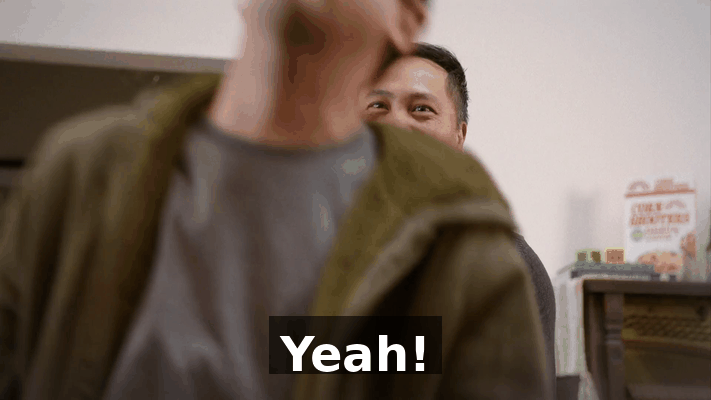 cdadf179-c2ed-469a-bfdb-5bf898120438.gif