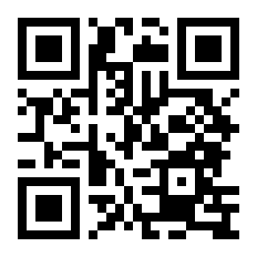QR code for this GIF's share link