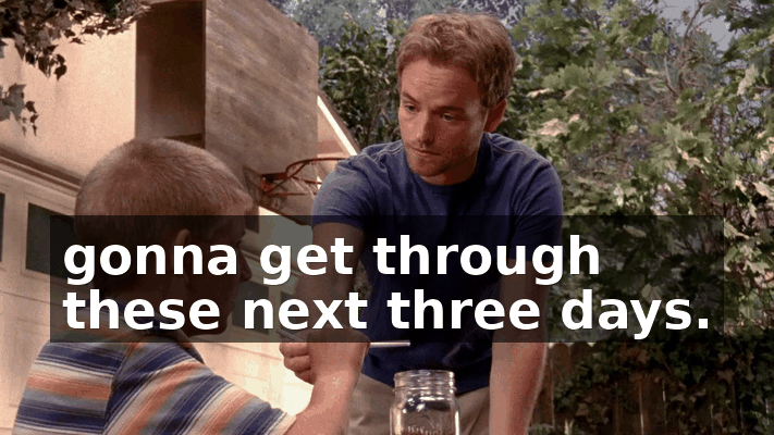36d170fb-68dc-40df-9ca1-60ce0a0157ec.gif