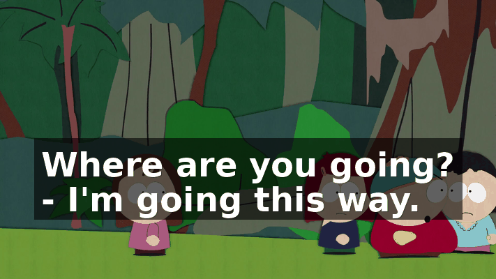 668a93d1-c7c6-4229-af67-4dfac3562576.gif