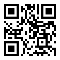 QR code for this GIF's share link