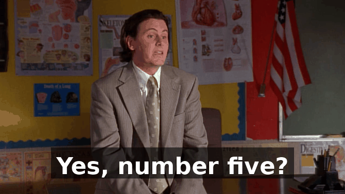 1f78458d-3642-4a87-82d2-1711a9629d5e.gif