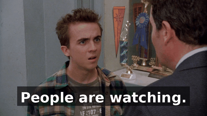 c6f2ef5f-5bd7-49e7-aec6-ac1a8af4180e.gif