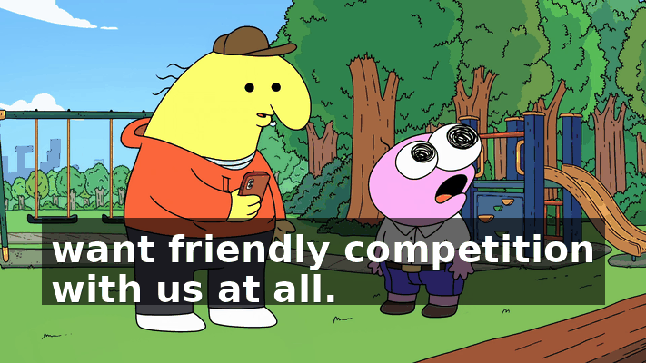 724958f9-781d-4118-96cb-2e9f6ba30a0a.gif