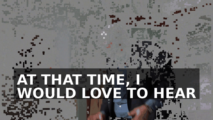 5987d13c-8ec1-49ce-907d-e009b8064da4.gif