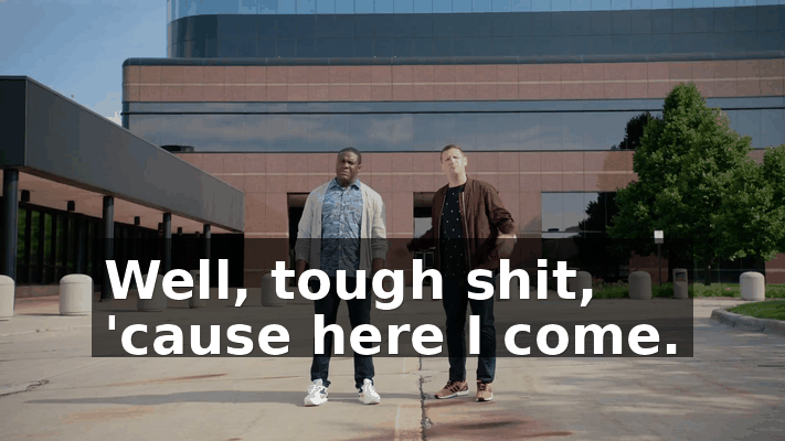 0242e35b-7c87-43ce-8465-617160f4b121.gif