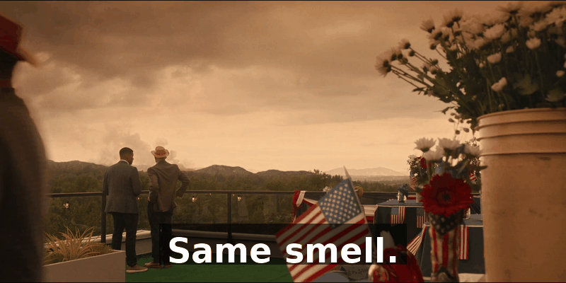 361e77e5-fd51-4beb-ba72-8bd5dc05b205.gif
