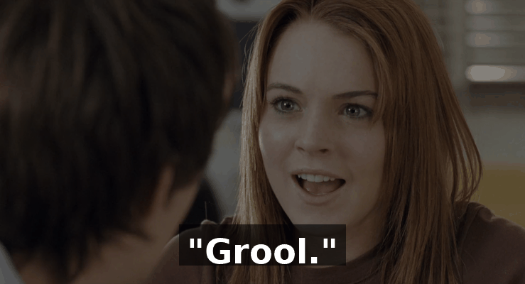 1f04490d-49ff-46e1-835f-499f7f9878f2.gif