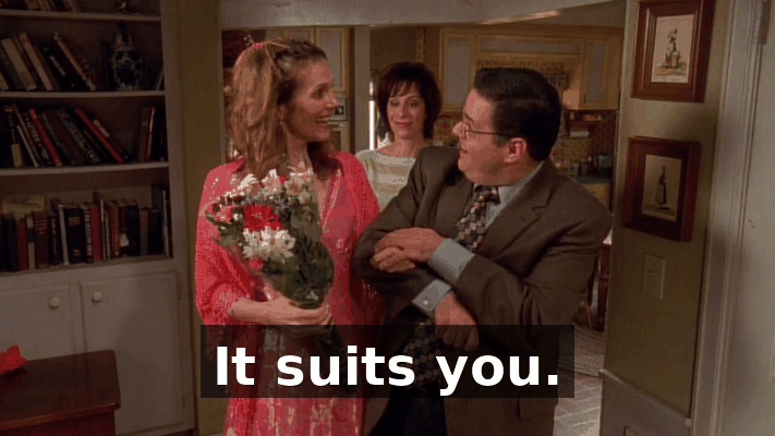 c8729800-1f2d-4ff4-b270-d10c0ed4103d.gif