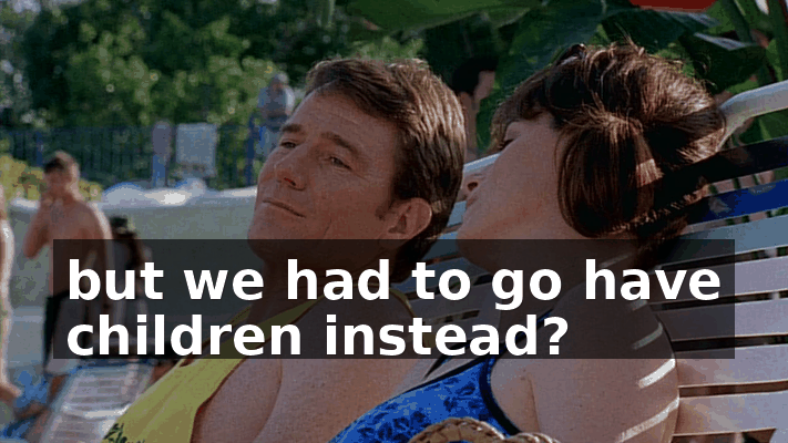83ea8c91-ed1c-49ea-b88c-97edbdb7e11a.gif