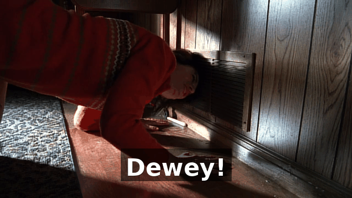 bf0977b8-0039-4728-addd-f478a0627590.gif