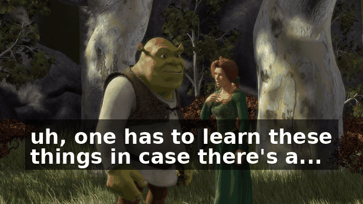 80423a3c-e16c-4607-8b6c-b2a68a98fe82.gif