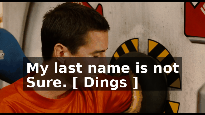 7332e54d-2de5-429c-9f80-f98c9d3b2e36.gif