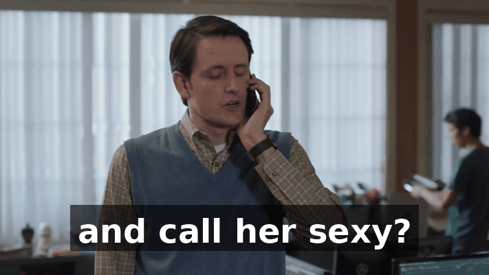 670efddc-472c-4b1c-ac28-670015a14439.gif