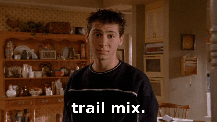 63e6f044-7b58-4a00-8d92-bd9c90c04fd6.gif