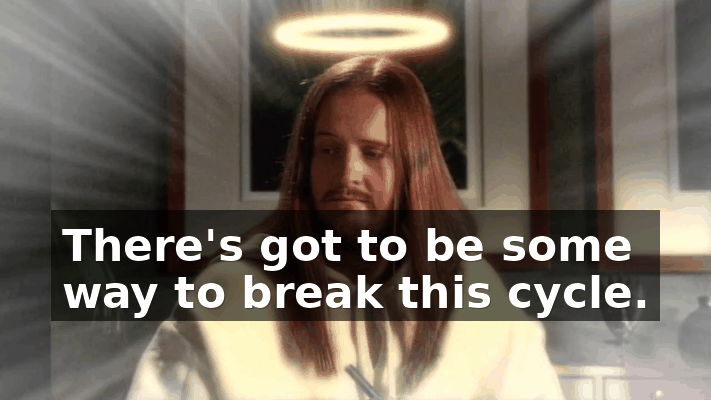 d2ef1b6e-9511-44fd-bdf3-65e4fe3b7976.gif